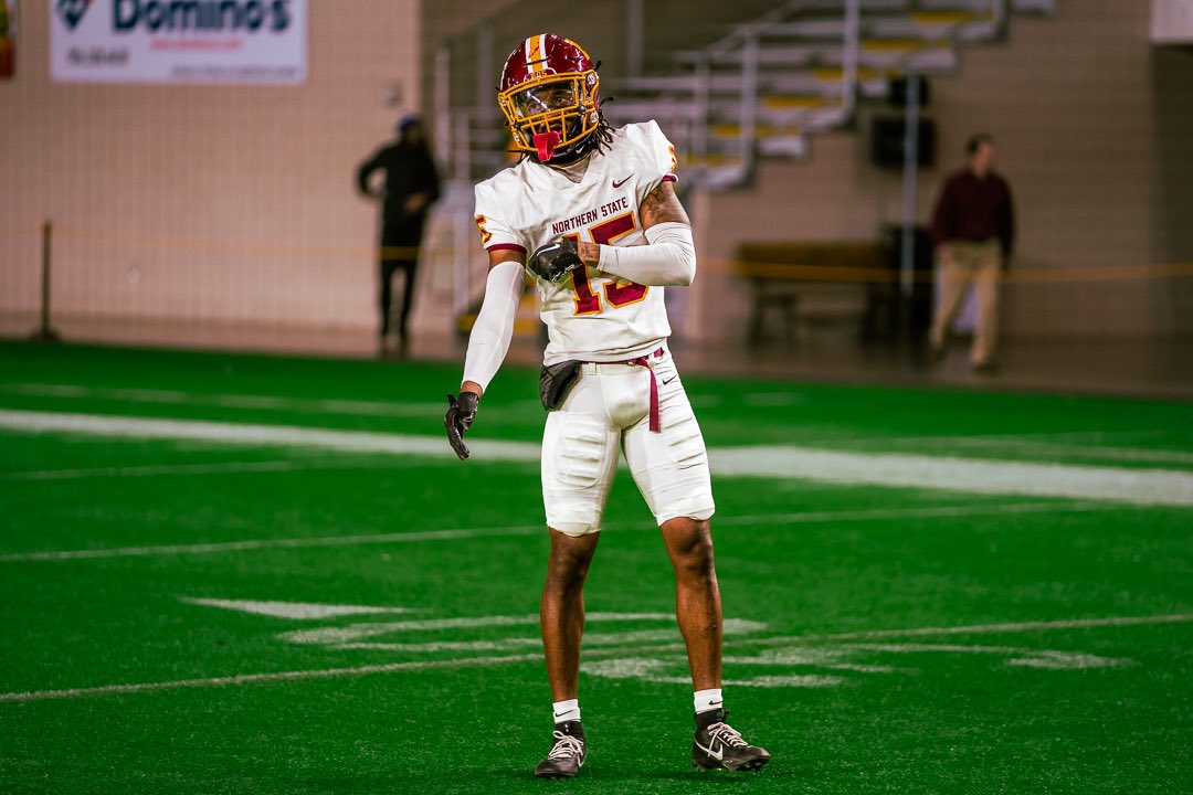 Donovan McConnell tweet media