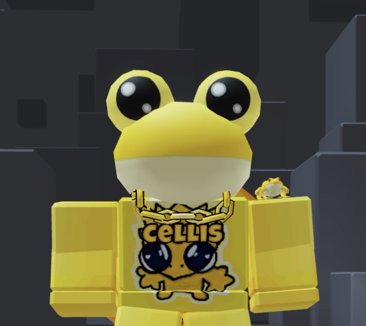 dis dis dis dis dis go buy

roblox.com/games/15315759…