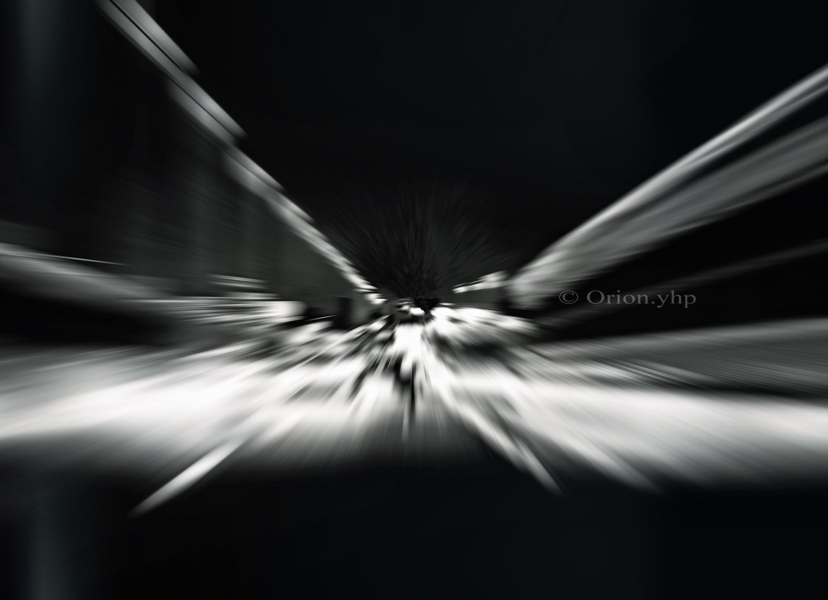 インフレの後には金融の崩壊そしてデフレへと舞い戻るのか youtu.be/pXDpyTdBHDM?si… <a href="/YouTube/">YouTube</a>より ＃デフレ　＃インフレ　＃引きこもり　#金融危機 ＃崩壊　※👑「引きこも」り≒「マイワールド」の充足🎏