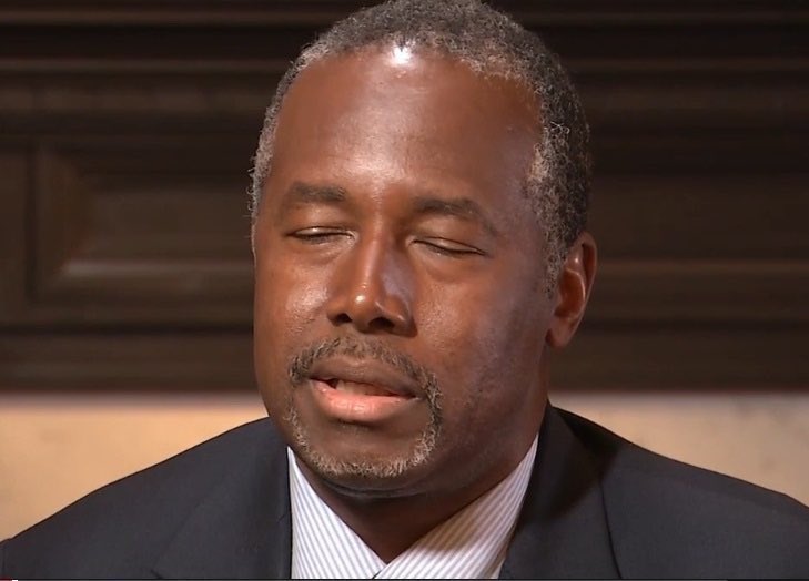 Hoodlum 🇺🇸 tweet media