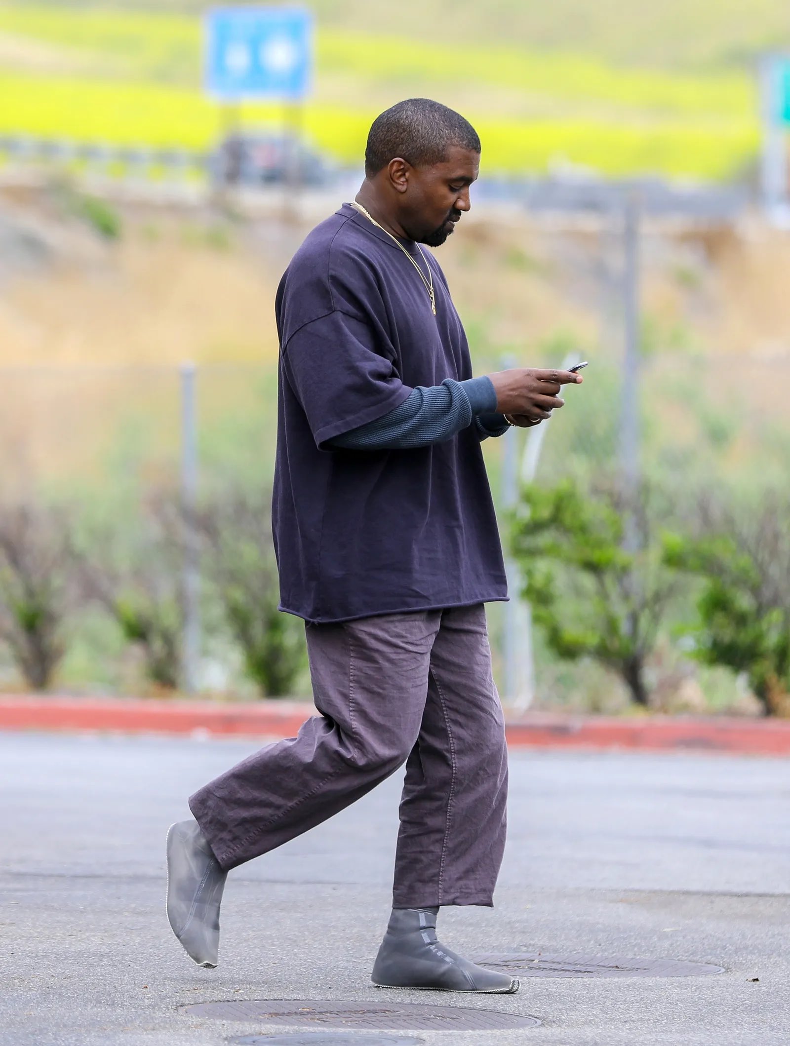 XユーザーのSOUND | Victor Baezさん: 「Kanye West is back XユーザーのSOUND | Victor Baezさん: 「Kanye West is back