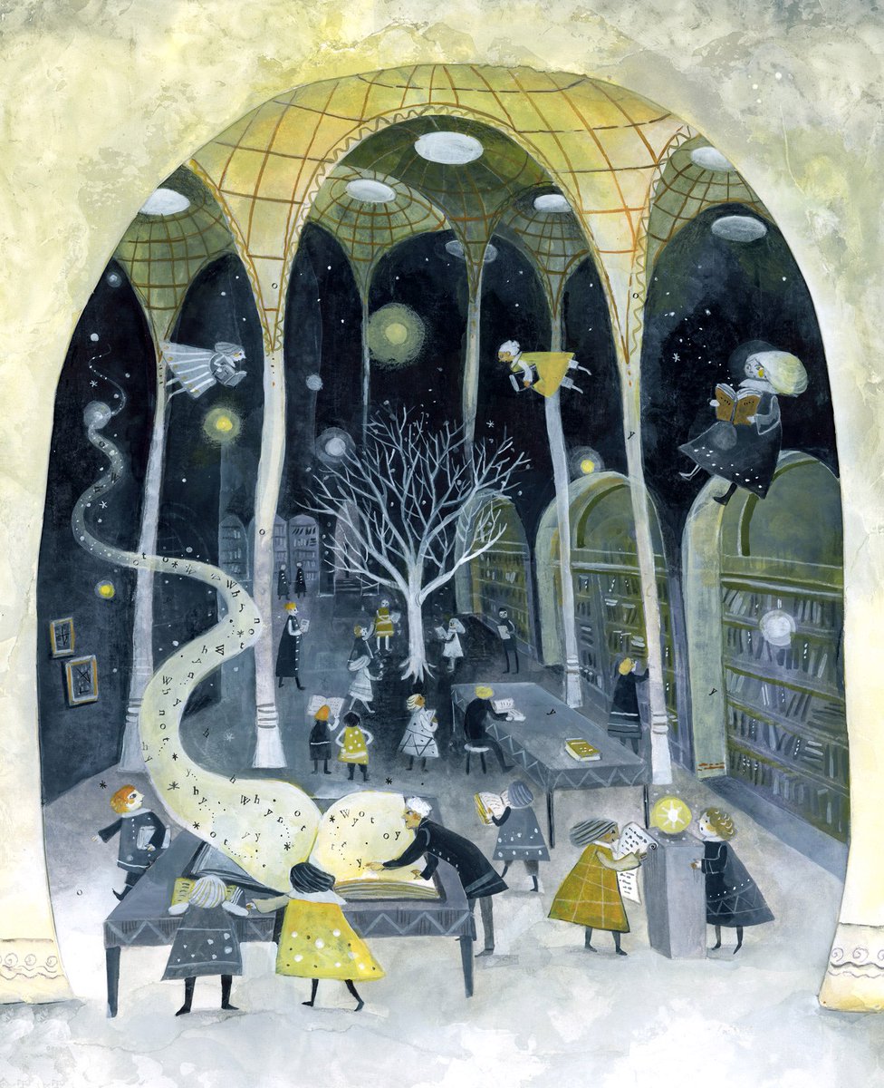 12/11より<a href="/gallery_h_maya/">GALLERY HOUSE MAYA</a> にて開催中の

「NEW CLASSICS 2023 」展
-64人のアーティストによる古典へのオマージュ- 
に参加しています。

ご覧頂けたら嬉しいです！

＊
アンリ・ラブルーストの夢
A Dream of Henri Labrouste

#newclassics2023