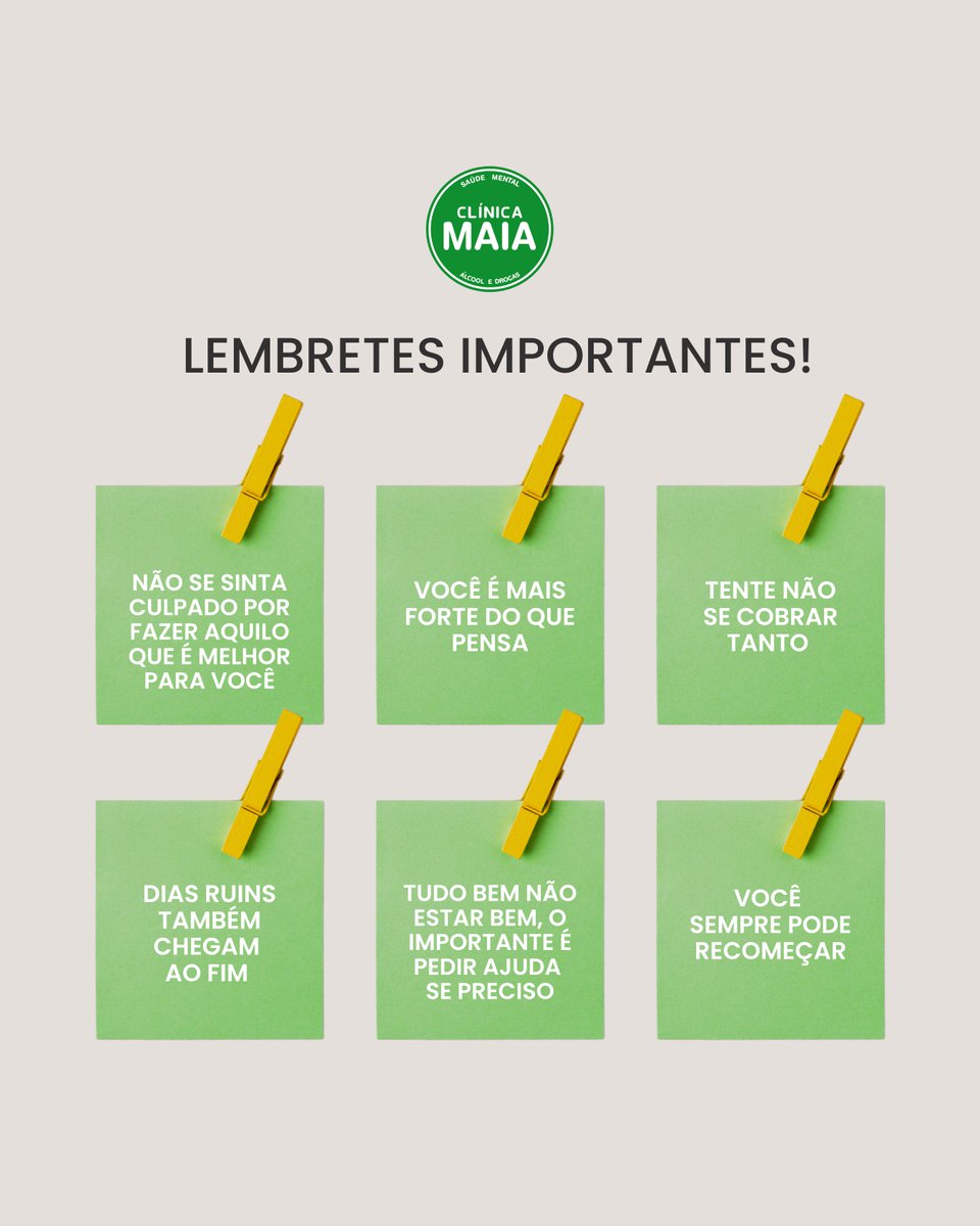 Letícia Sellos (@oleosdaleticia) • Instagram photos and videos, image size:960x1200