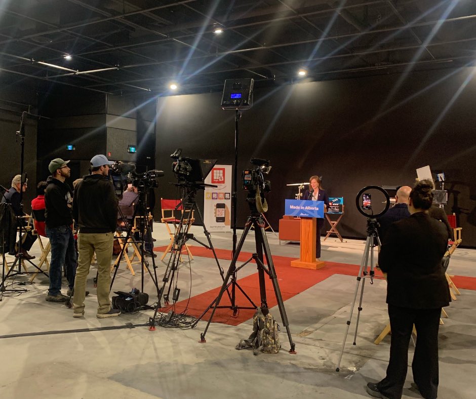 Dept.9 Studios tweet media