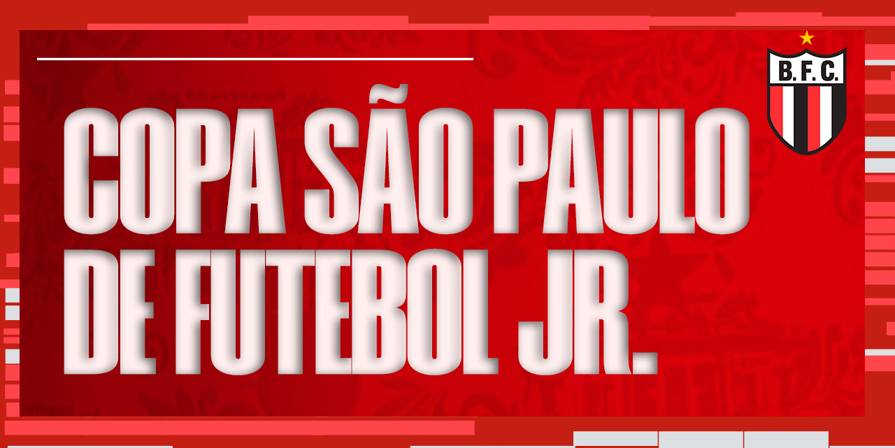 Botafogo Futebol SA  Ribeirão Prêto SP