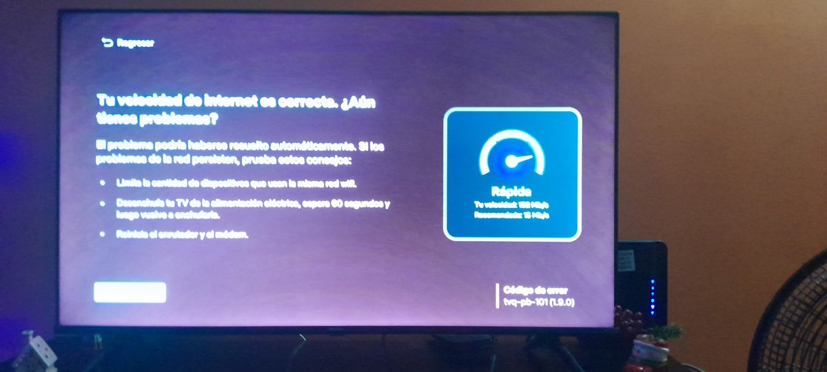 #netflixcaido #panama #netflixcaidoanivelmundial