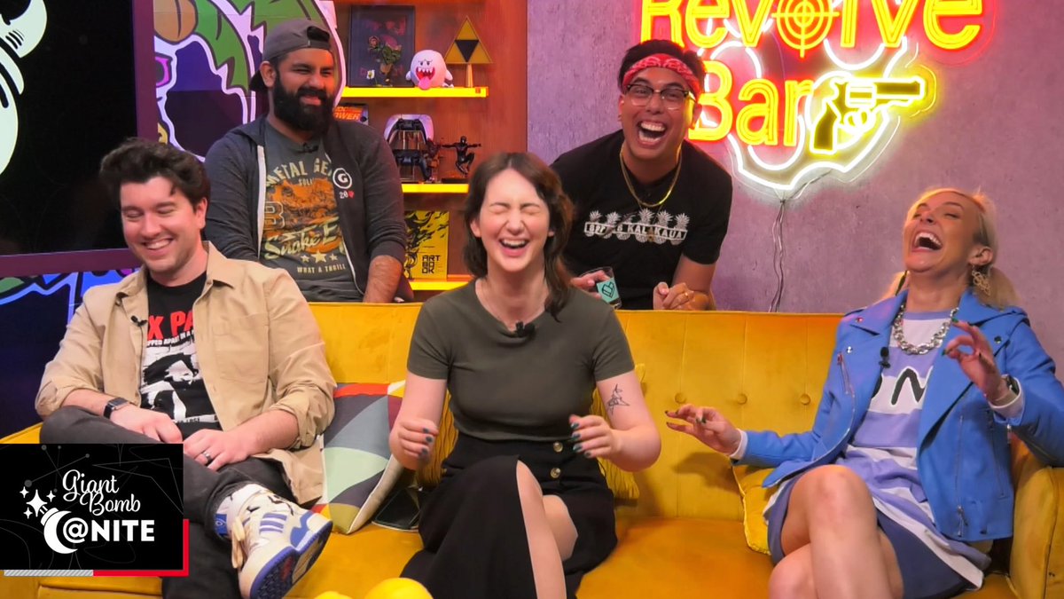 MICHAEL HIGHAM tweet media