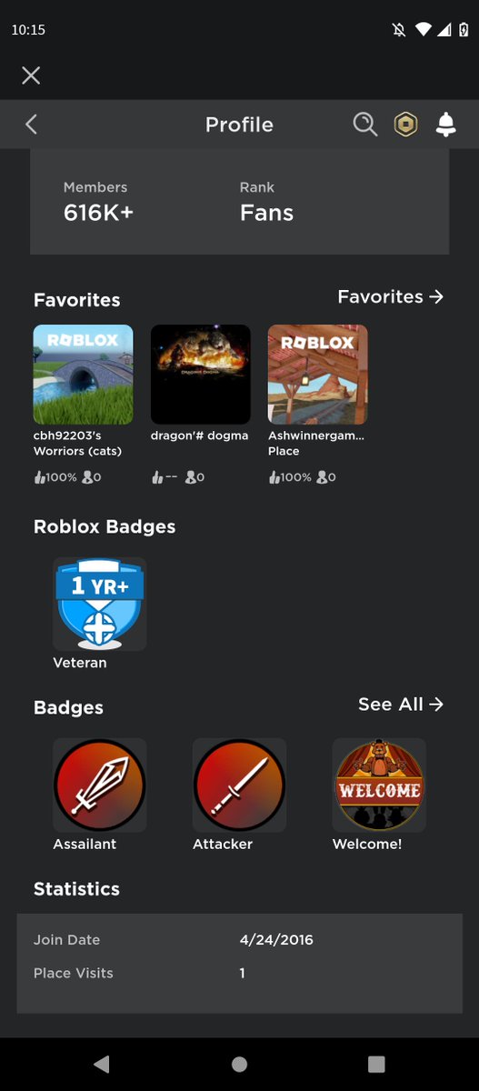 Imsodumb2039502's tweet image. Trading this 2016 acc for toy codes mostly bundle toy codes because I love toy code bundles #roblox #toycode #trading #roblocacc