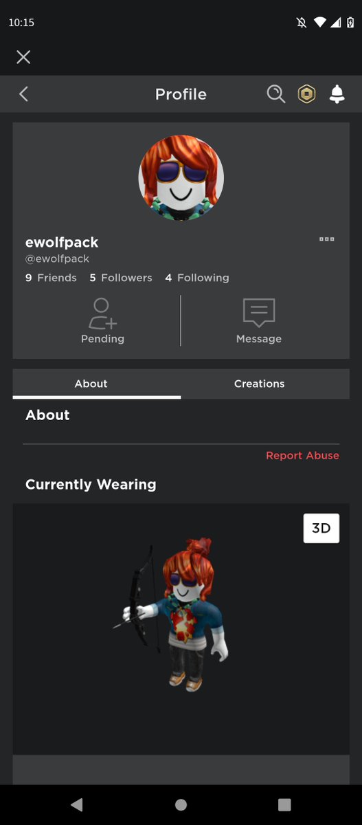Imsodumb2039502's tweet image. Trading this 2016 acc for toy codes mostly bundle toy codes because I love toy code bundles #roblox #toycode #trading #roblocacc