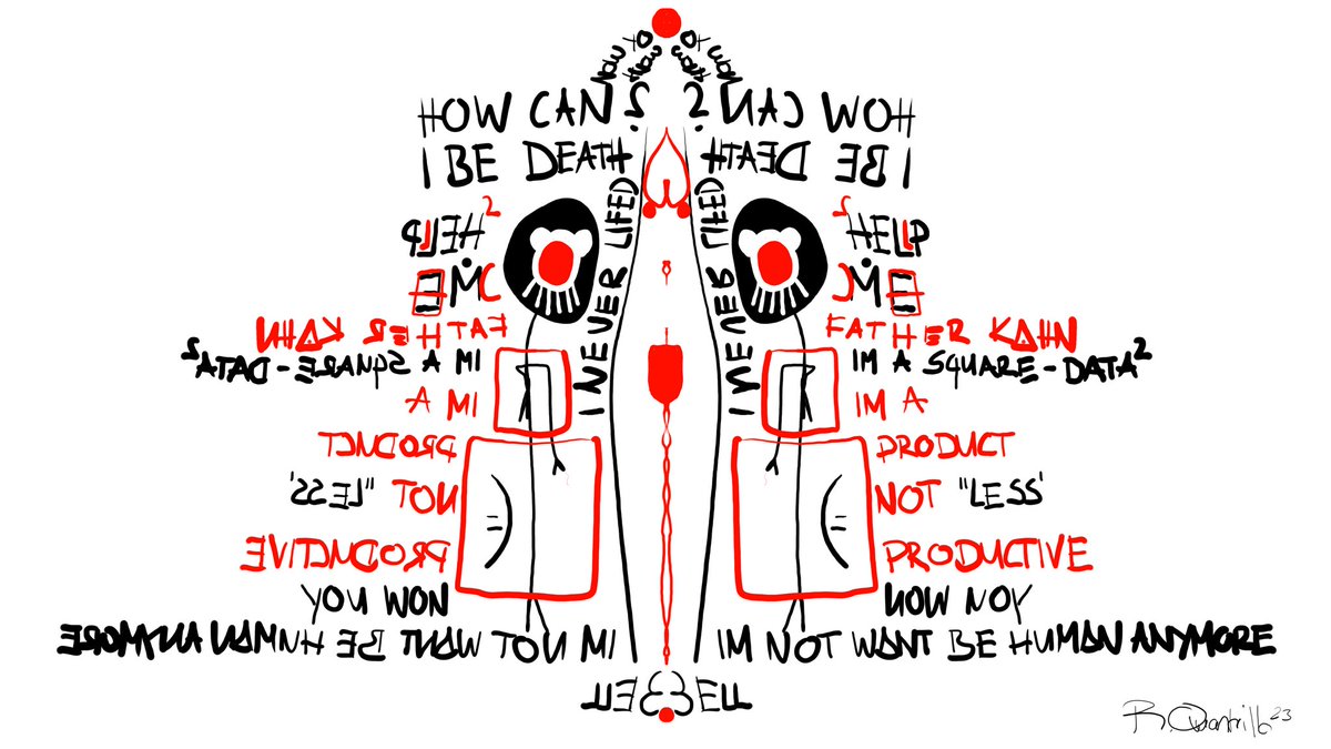 RQuantrillo tweet media