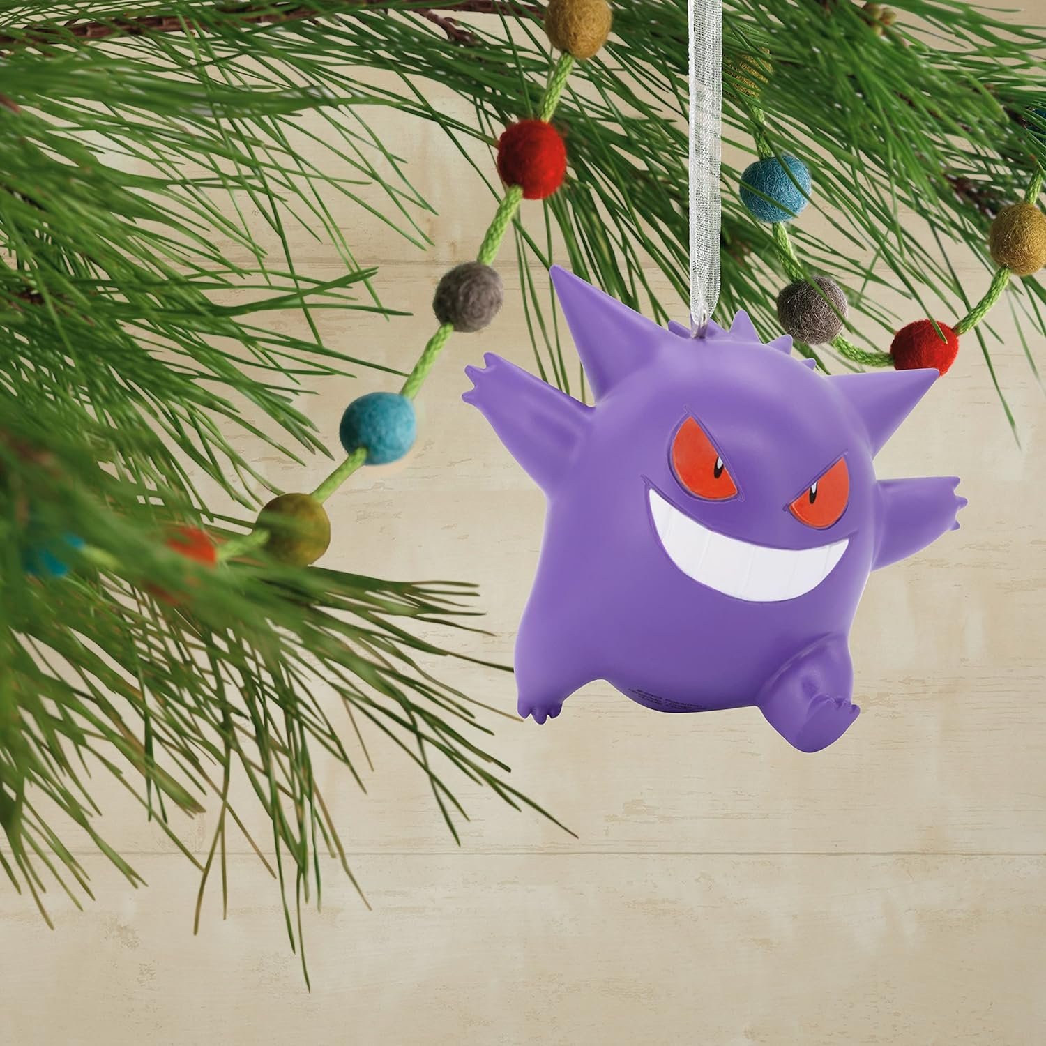 Pokémon Charizard Ornament - Keepsake Ornaments - Hallmark