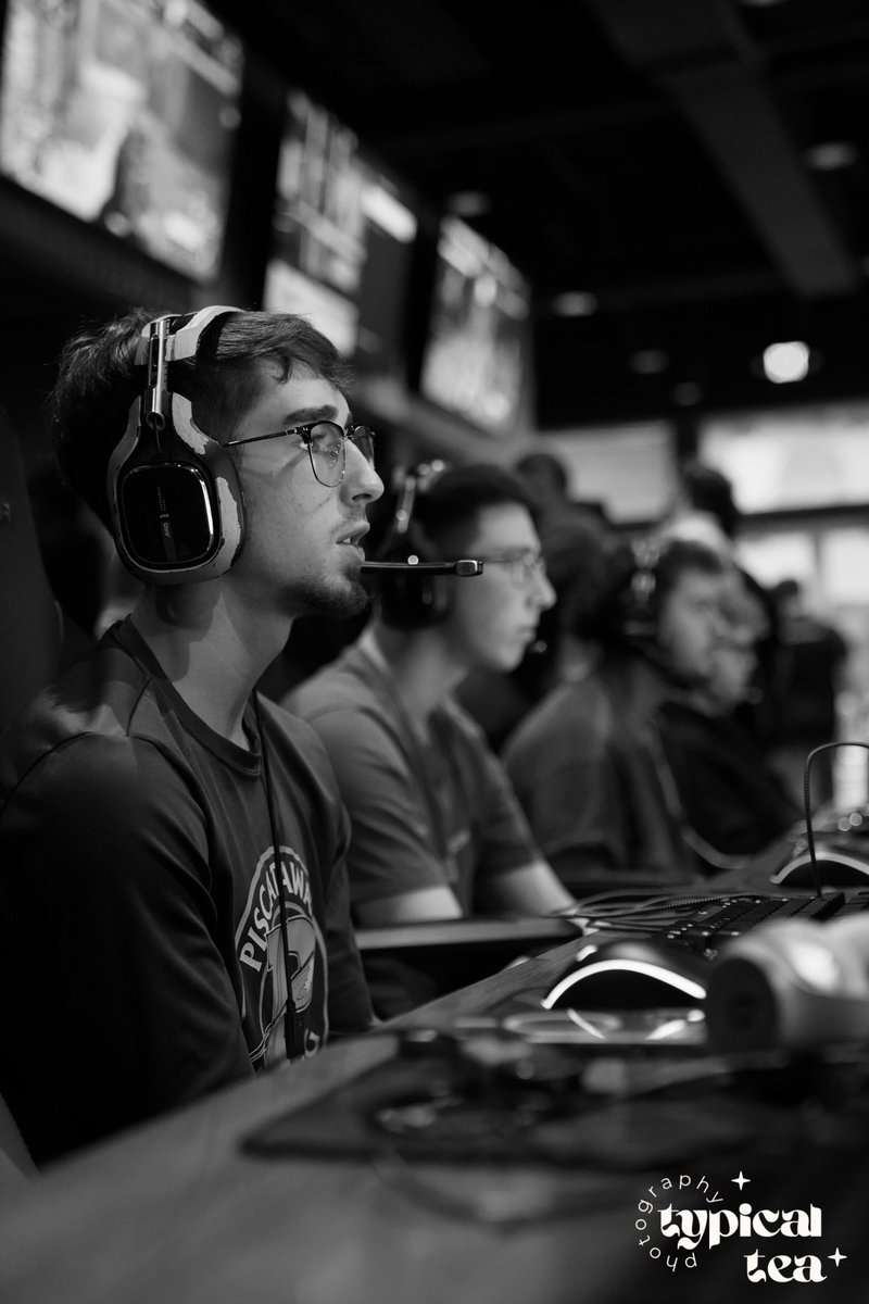 some of my favorite pictures from cbus lan are posted on my website! 

go check it out 🤍

📸 typicaltea.com