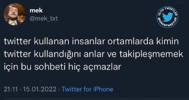 BRMSPOR's tweet photo. https://t.co/fve9uNbYFk