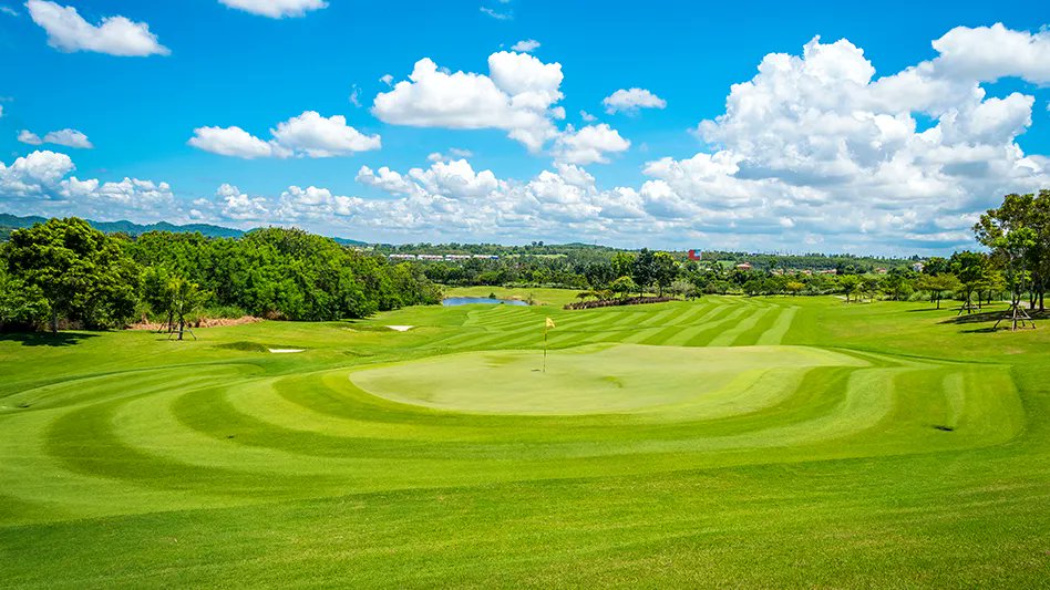 .<a href="/BradleySKlein/">Bradley S. Klein 🇺🇦</a>: 8 certainties of golf course management.

golfcourseindustry.com/article/bradle…