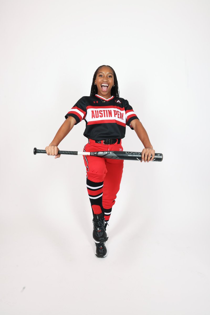 LETS GO PEAY!!🎩❤️ <a href="/KassieD23/">Kassie Stanfill</a> <a href="/ctosh01/">Caleb Toshcoff</a> <a href="/daniii_liermann/">Dani Liermann</a>