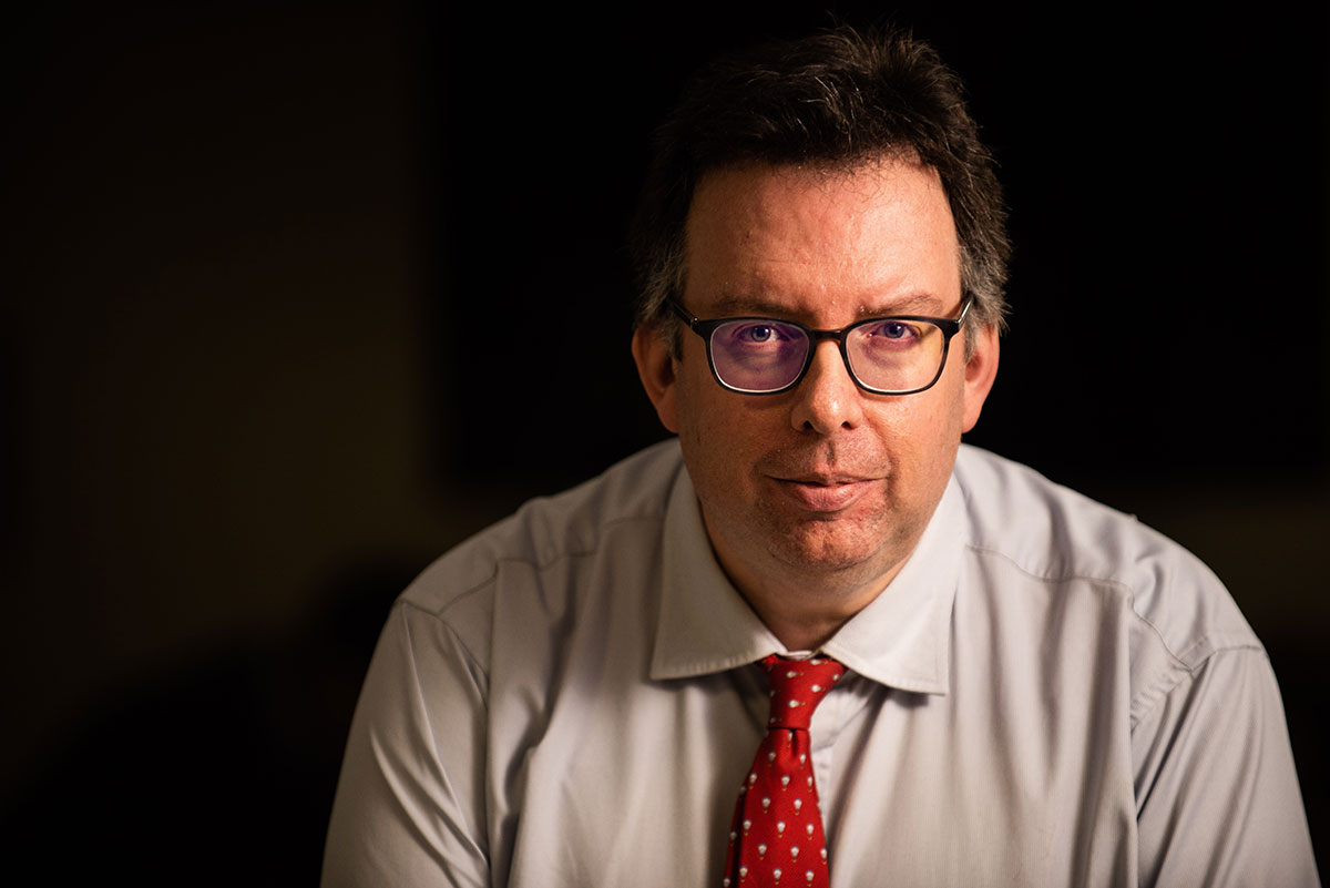 Ombudsman launches special investigations into three London landlords dlvr.it/T018D0 #ukhousing