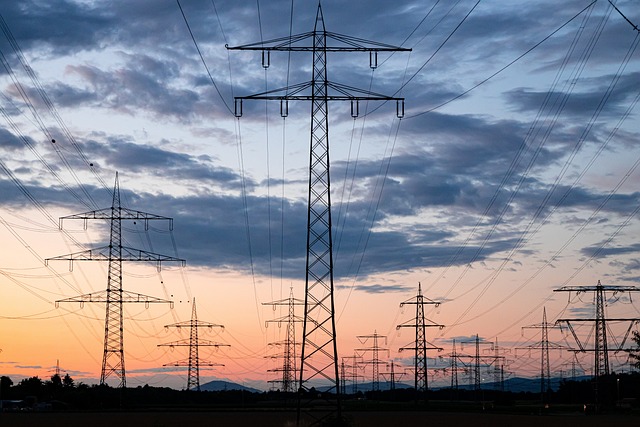 Linda__Stevens's tweet image. Optimizing grid operations and predicting possible asset failures are key to #electric vehicle growth and smart cities. There are new tools for #utilities to use including #spatiotemporal databases using cutting-edge vector queries.
Learn how 🔽
kinetica.com/solutions/util…
#IoT