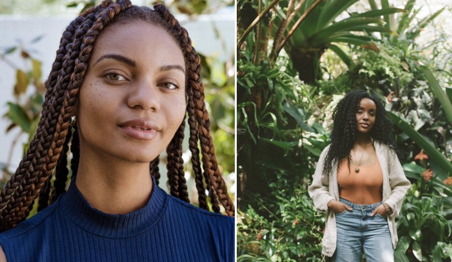 Word In Black (@wordinblack) on Twitter photo Making the world a better place. Climate justice activists <a href="/wawagatheru/">Wawa Gatheru</a> and @Leahtommi were honored in Forbes 30 Under 30. Thank you for the work you do to protect our communities!
More good news: wordinblack.com/2023/01/the-be… Making the world a better place. Climate justice activists <a href="/wawagatheru/">Wawa Gatheru</a> and @Leahtommi were honored in Forbes 30 Under 30. Thank you for the work you do to protect our communities!
More good news: wordinblack.com/2023/01/the-be…