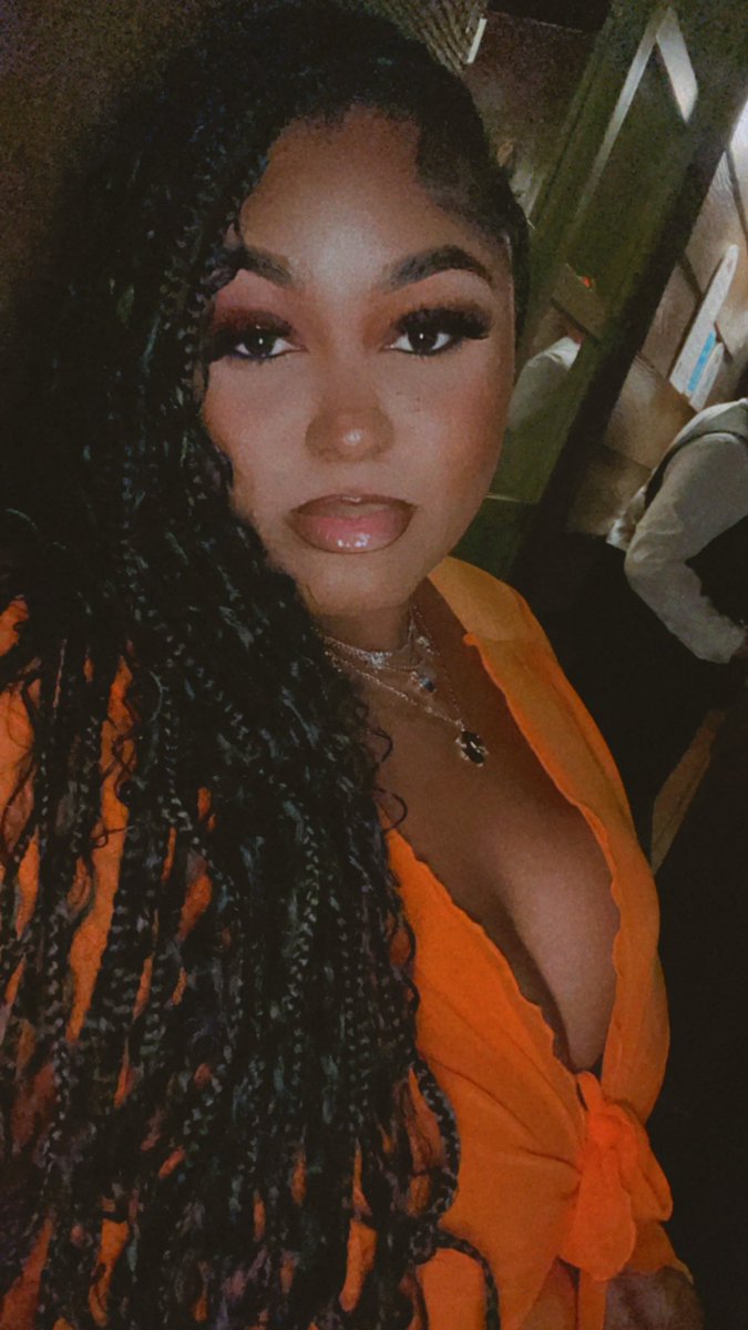 LexTheMUA's tweet image. #Cancun #chapter26