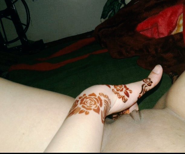 الان وقت التجليخ مين مقوم يجي