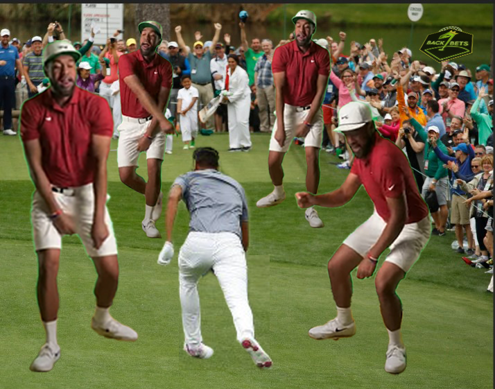 TheModelManiac's tweet image. #ImNotLeaving 🥳