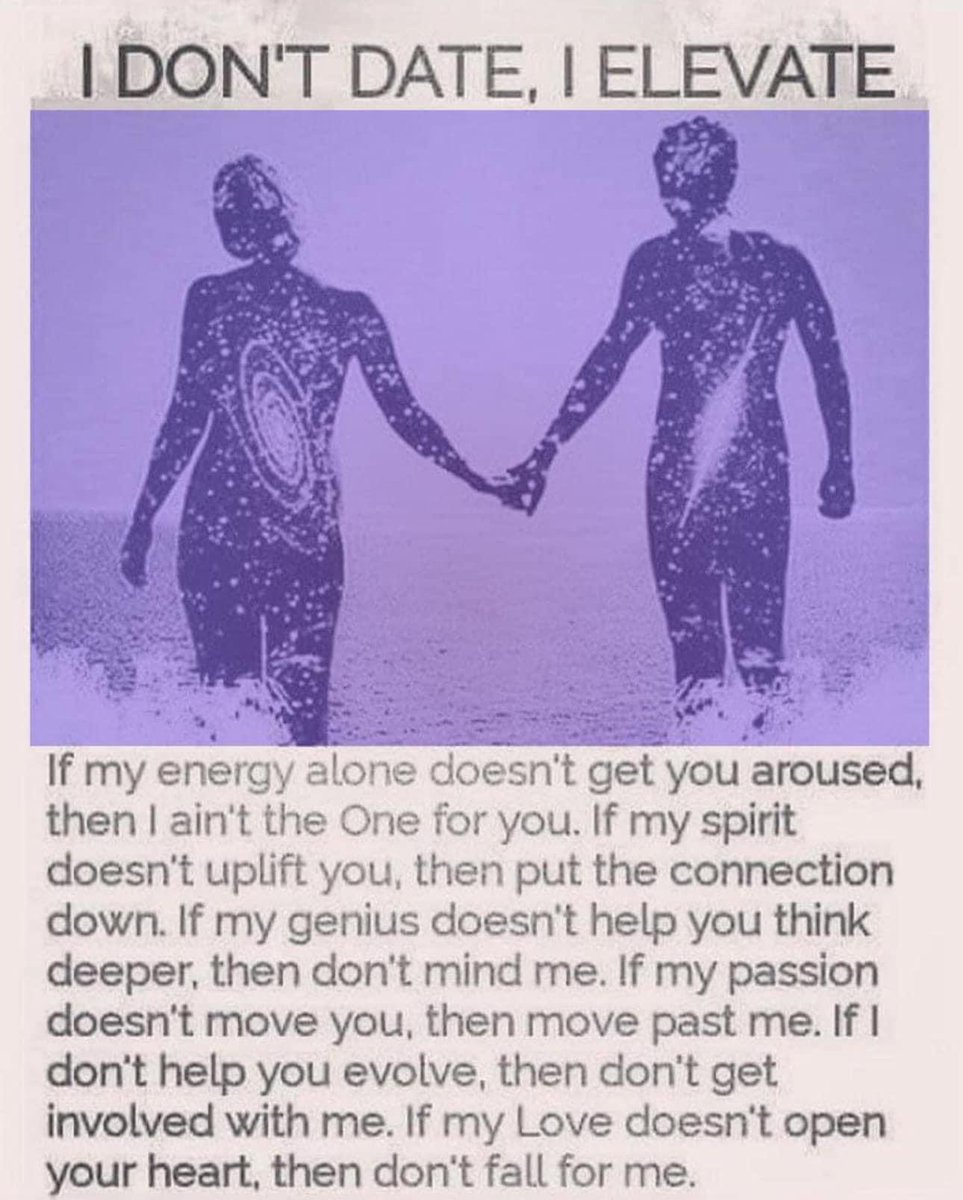 #dating #consciousrelationship #Authenticity #datingcoaching
#datingadvice #intimatetouch #deeperconnections