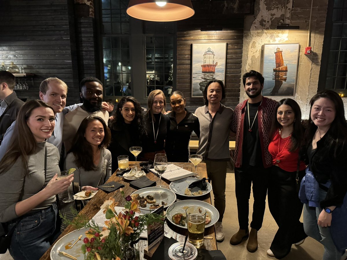 Residency Johns Hopkins Anesthesiology and Critical Care Medicine