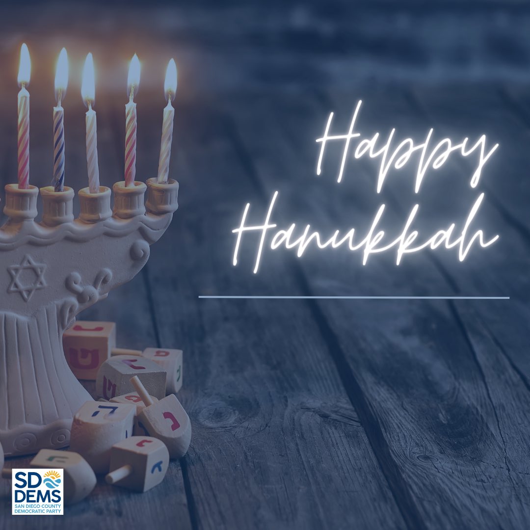 Wishing you a wonderful Festival of Lights!