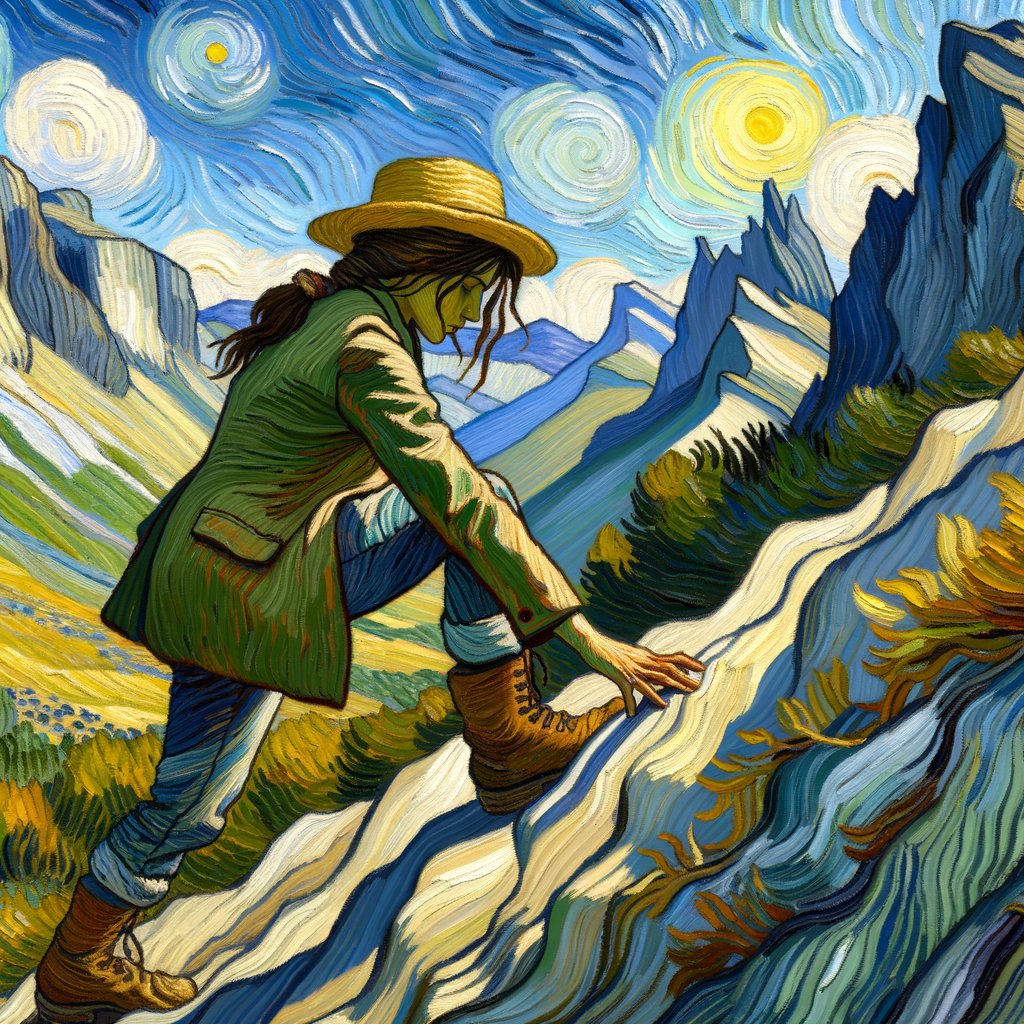 Apex Republica tweet media