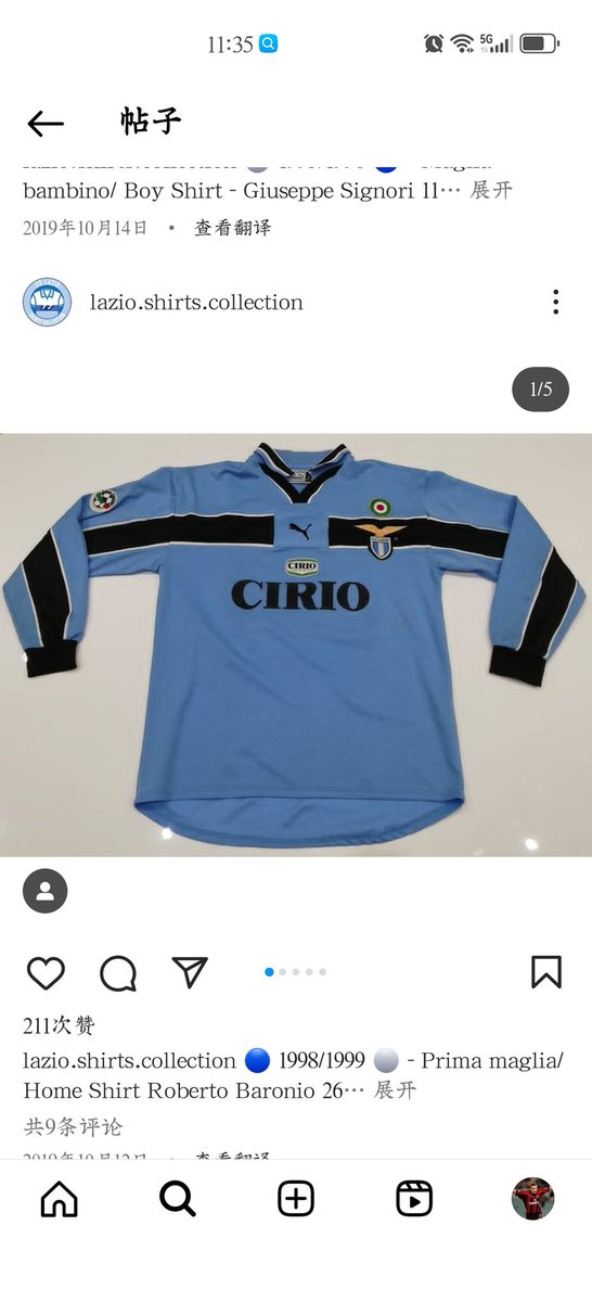 shevchenko (@xiangyu1985) on Twitter photo 