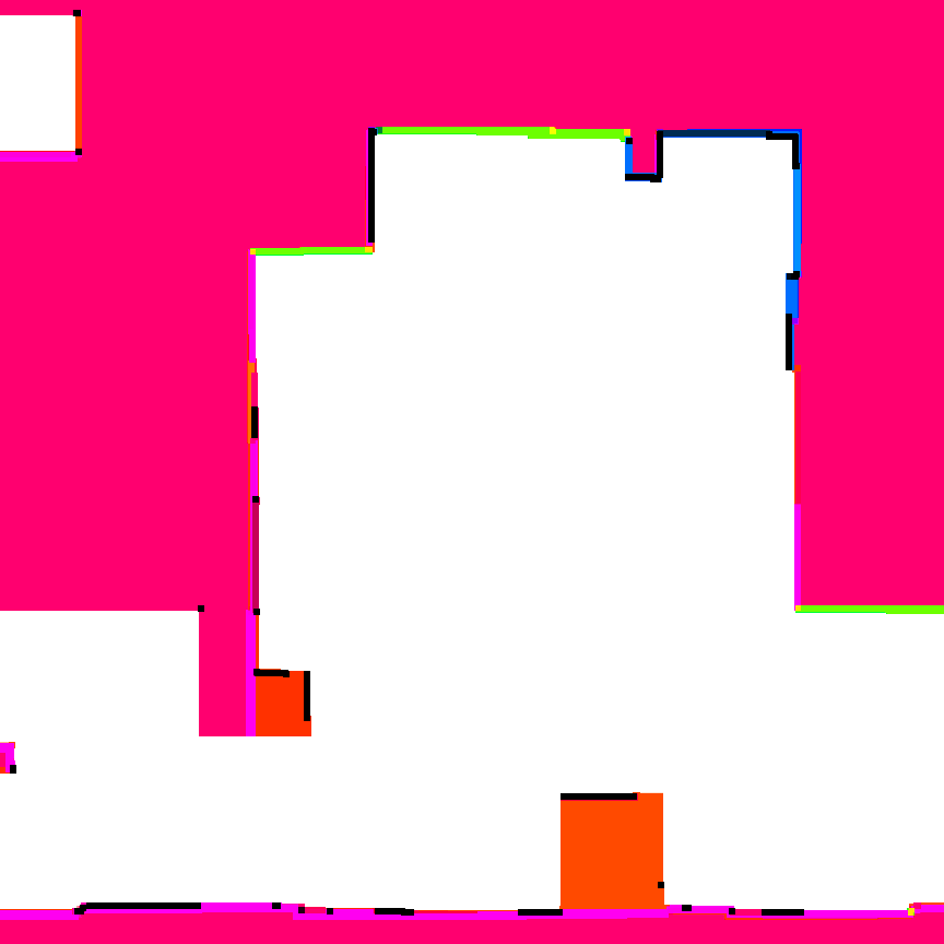 HYDMM 

opensea.io/assets/matic/0… via <a href="/opensea/">OpenSea</a>