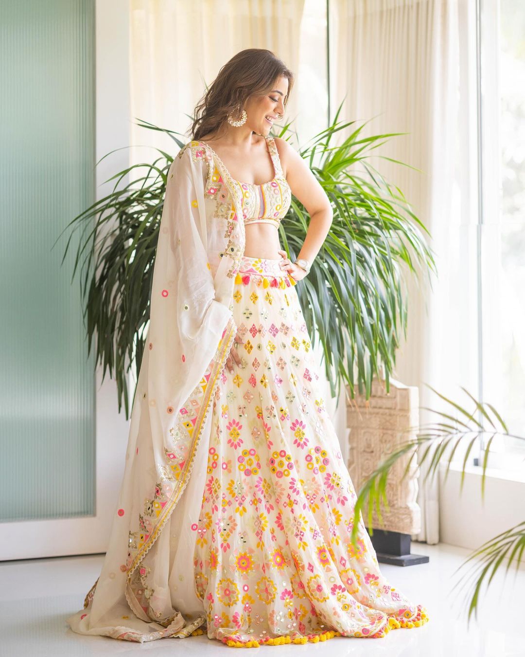 GBH0oJ5bsAAWjA4?format=jpg&name=large