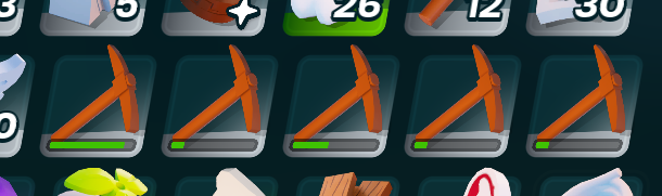 Nether #TeamIceKing tweet media