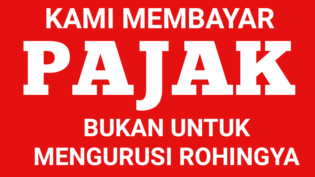 eyang papi tweet media