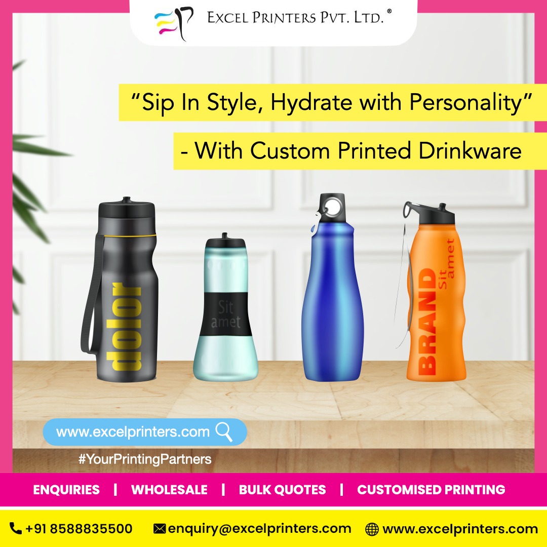 excel_printers's tweet image. Unlock the world of vibrant possibilities with Excel Printers! Experience excellence in digital printing that brings your ideas to life with precision and brilliance. Our commitment to quality and innovation sets us apart. Trust us to turn your visions into stunning reality.