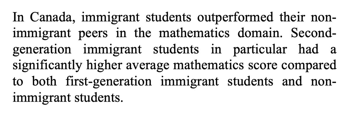 Anna Stokke tweet media