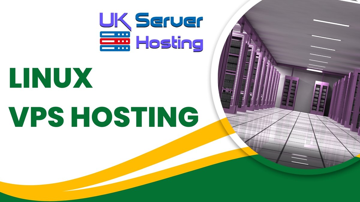 UKServerHosting's tweet image. Linux VPS Hosting by ukserverhosting.org offers a powerful and flexible hosting solution tailored to meet the diverse needs of businesses and individuals. 
#kvmVPS #LinuxVPSHosting #LinuxVPSServer
Visit - ukserverhosting.org/linux-vps-host…