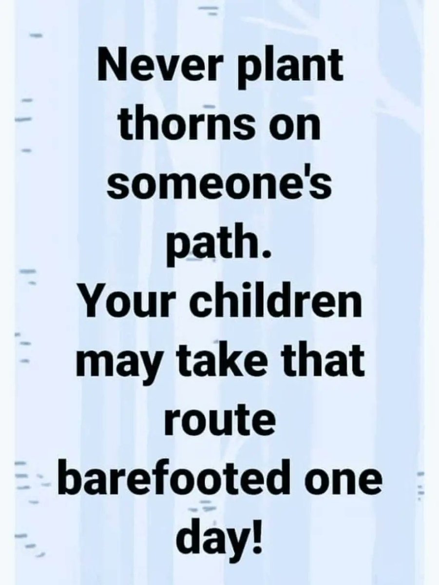 jeffvj2012's tweet image. #ripzahara #djsbu #Misuzulu 🙏