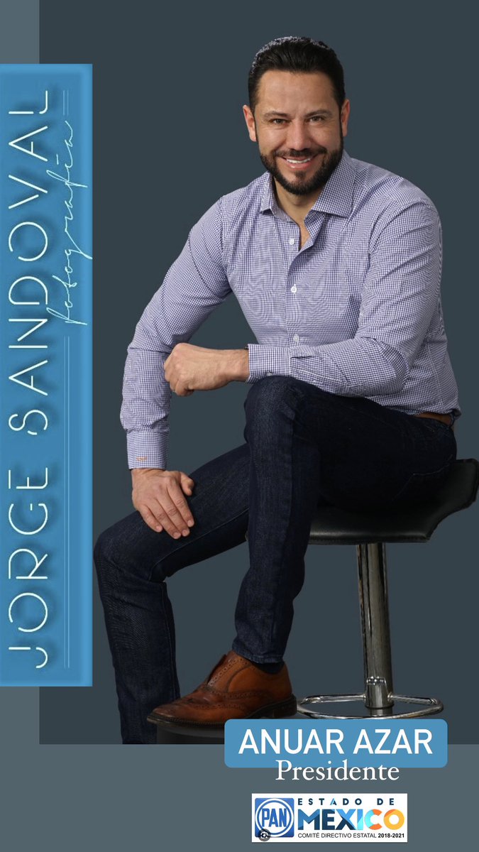 Jorge Sandoval (@jorgesandoval_s) on Twitter photo 