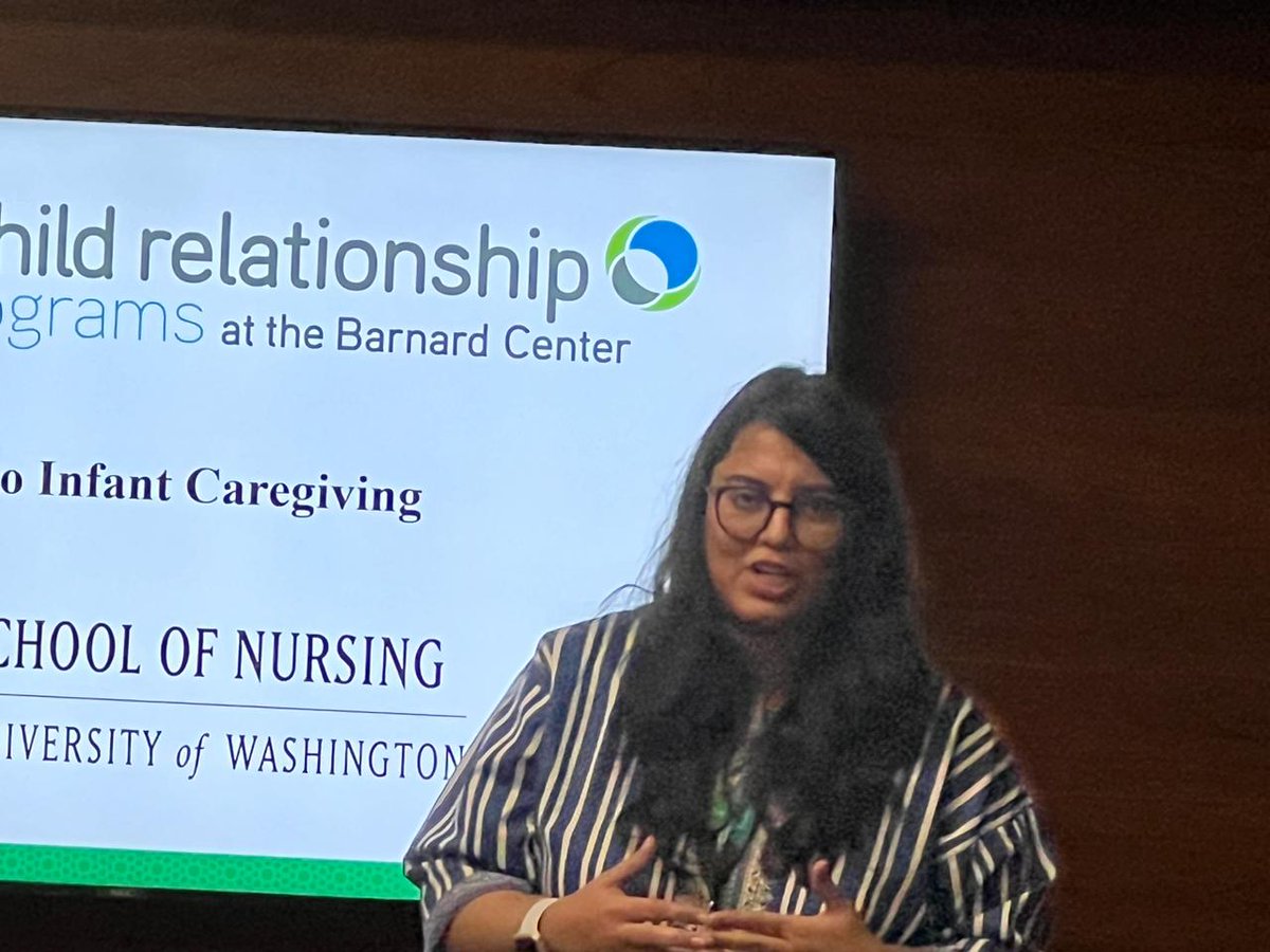 Shelina Bhamani (@shelinabhamani) on Twitter photo Our future idea is to integrate the components of <a href="/NurturingCare/">Nurturing Care</a> in our parents discharge and postnatal education. Our partners in implementation; our nurses who will implement the curriculum in patient settings. Thank you <a href="/pcrprograms/">Parent Child Relationship Programs</a> for scholarship to cascade the training Our future idea is to integrate the components of <a href="/NurturingCare/">Nurturing Care</a> in our parents discharge and postnatal education. Our partners in implementation; our nurses who will implement the curriculum in patient settings. Thank you <a href="/pcrprograms/">Parent Child Relationship Programs</a> for scholarship to cascade the training