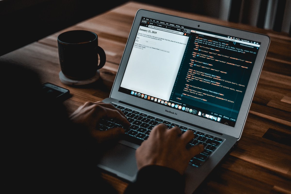 rohitsharma252's tweet image. Rethinking UI with 3D interfaces. Blurring the lines between the physical and digital. Share your thoughts on the future of 3D in web design! 
Egemen Mustafa Şener
#EgemenMustafaŞener #Egemen #CodeCanvas #WebDesignInnovation #PixelPioneers