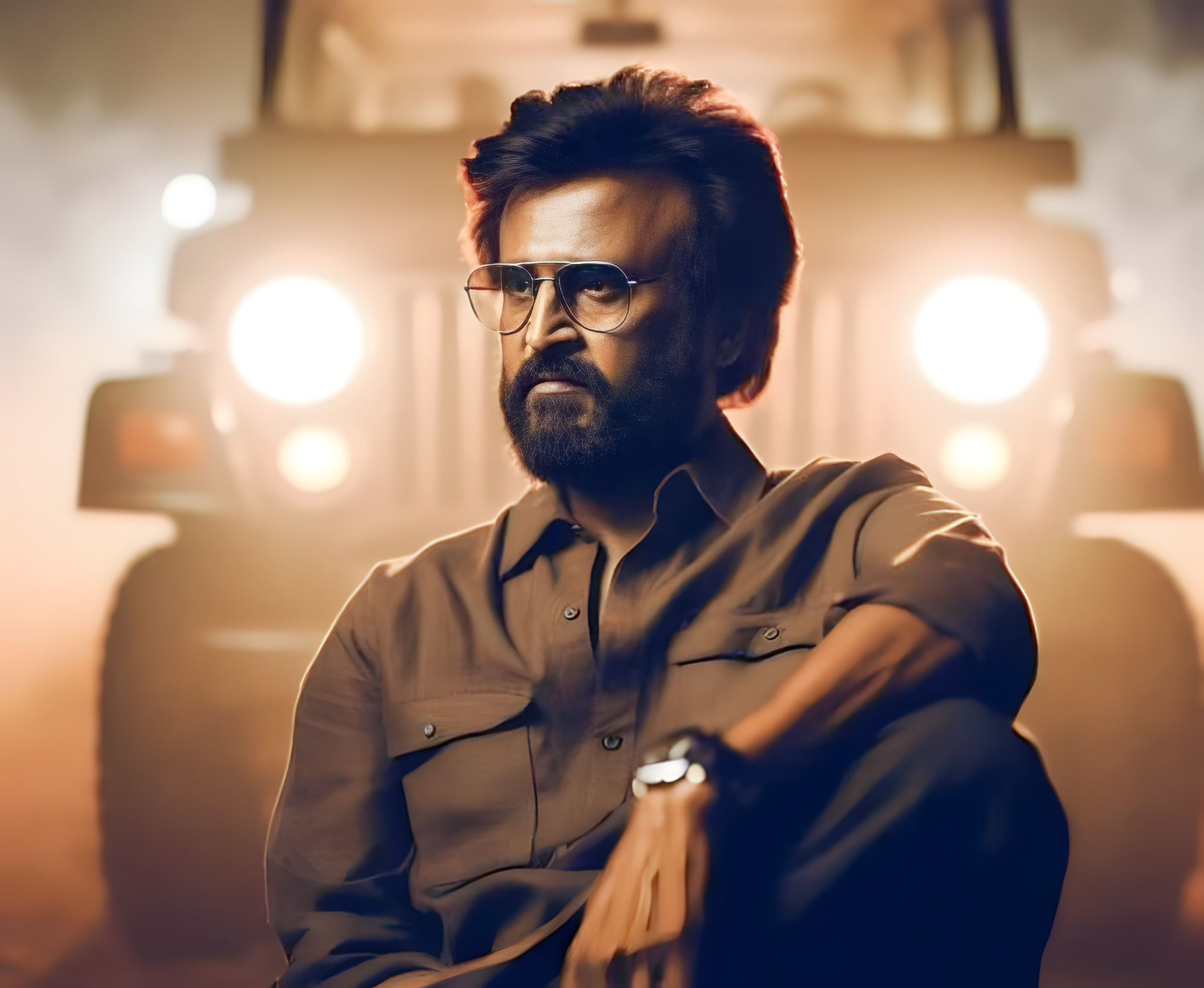 Superstar rajinikanth cheap