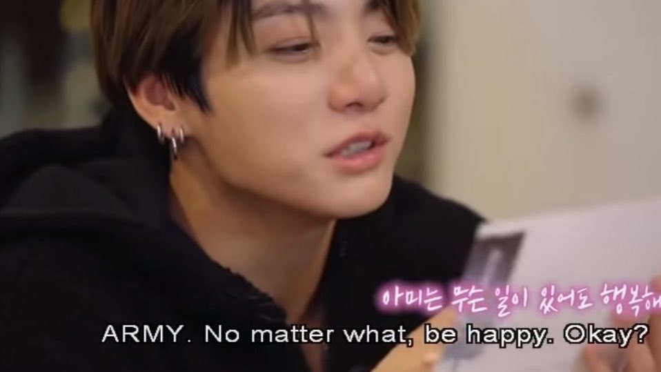 ˗ˏˋ𝙣𝙖𝙣𝙣𝙣𝙣 𓂃ꕤ tweet media