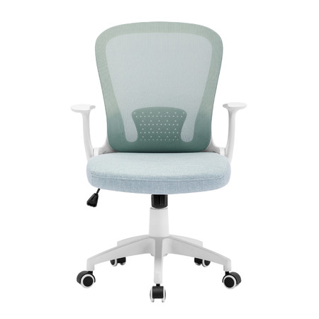 BestDealsCoNz's tweet image. Mid Back Mesh Office Chair 
Buy Now &amp;gt;&amp;gt;&amp;gt; tinyurl.com/mr39wkr8#offic… #MeshChair #workchair #ComputerChair #ergonomicchair #gamingchair #armchair