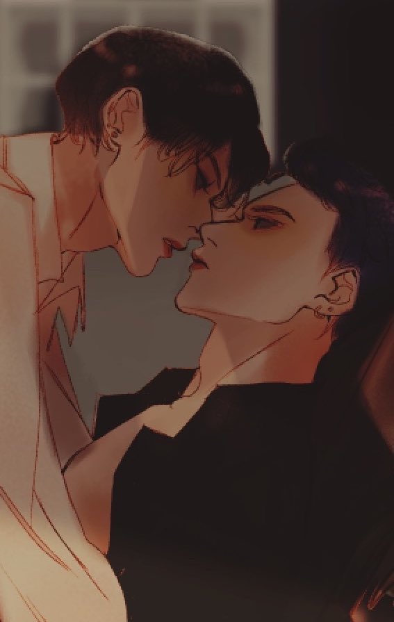 nee2en's tweet image. nw