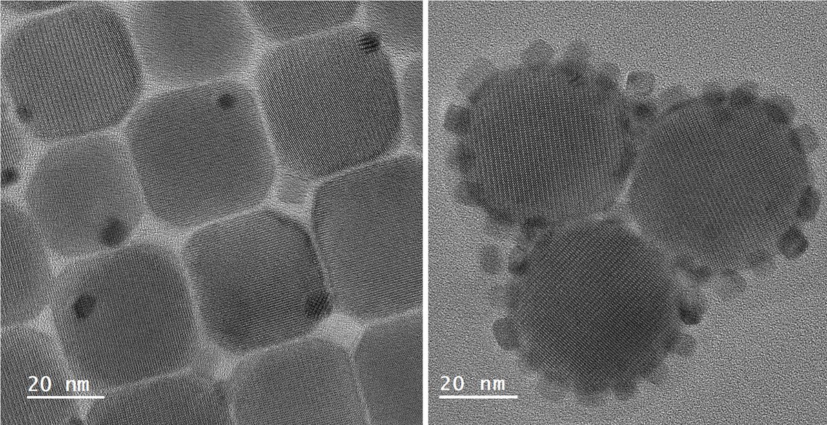 Pd with CsPbBr3: Specific facet targeted Vs random decoration.  The CM...
pubs.acs.org/doi/10.1021/ac…