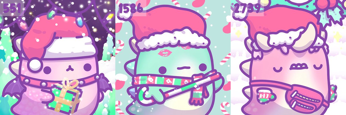 𝚂𝚄𝚁𝙵 𝙺𝙰𝚆𝙴𝙽𝙰 (@surfkawena) on Twitter photo I LOVE MY WINTER KEEKS! Thank you <a href="/BenColefax/">Ben Colefax</a> <a href="/catlady_jane/">jane 𓃠𓃠𓃠𓃠𓃠</a> <a href="/adraffy/">raffy.eth</a> <a href="/gmcafeNFT/">Good Morning Café 🐮☕️</a> (and anyone else I'm missing) for working so hard to bring us this tender holiday gift 🎁 I LOVE MY WINTER KEEKS! Thank you <a href="/BenColefax/">Ben Colefax</a> <a href="/catlady_jane/">jane 𓃠𓃠𓃠𓃠𓃠</a> <a href="/adraffy/">raffy.eth</a> <a href="/gmcafeNFT/">Good Morning Café 🐮☕️</a> (and anyone else I'm missing) for working so hard to bring us this tender holiday gift 🎁