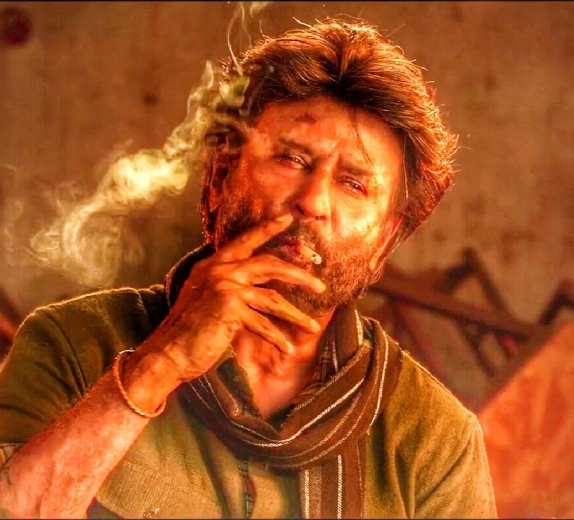 karthiksubbaraj's tweet image. Happy Birthday Thalaivaaa 🎉🎉🎉❤️❤️❤️

Wish you many many more years of great Health, Happiness, Swag, Style, Blockbusters and Awesome Life ahead @rajinikanth  Sir 🤗🤗  #HBDSuperstarRajinikanth 

#Petta Unseen 😊 One more Coming up ...