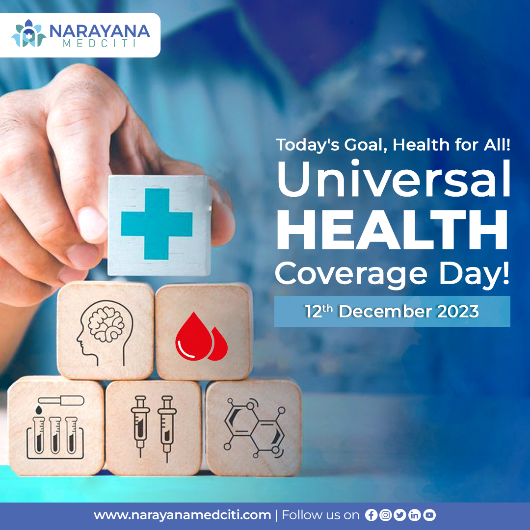 narayana medciti tweet media