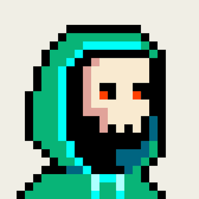 #NewProfilePic Lets start appreciate the art?